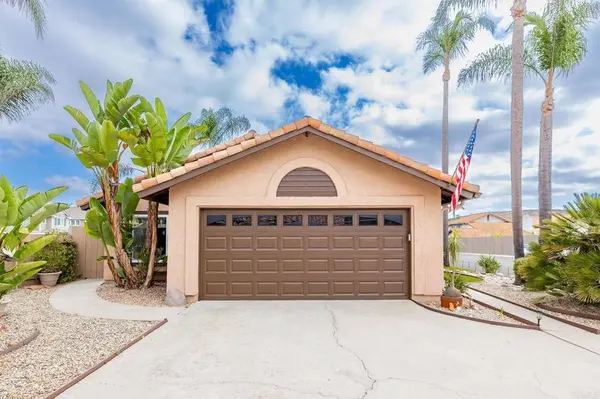 301 Winters CT, San Marcos, CA 92069