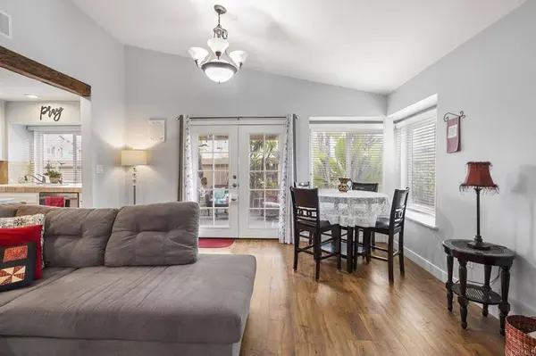 301 Winters CT, San Marcos, CA 92069
