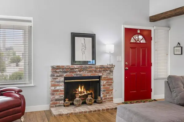301 Winters CT, San Marcos, CA 92069
