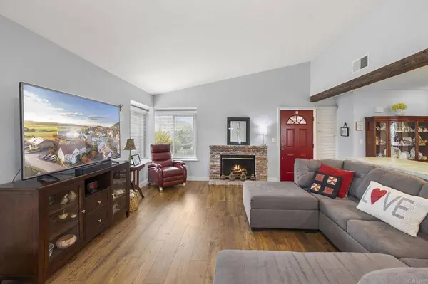 301 Winters CT, San Marcos, CA 92069