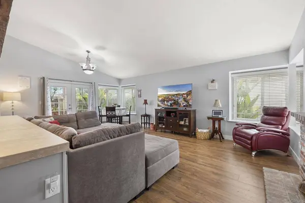 301 Winters CT, San Marcos, CA 92069