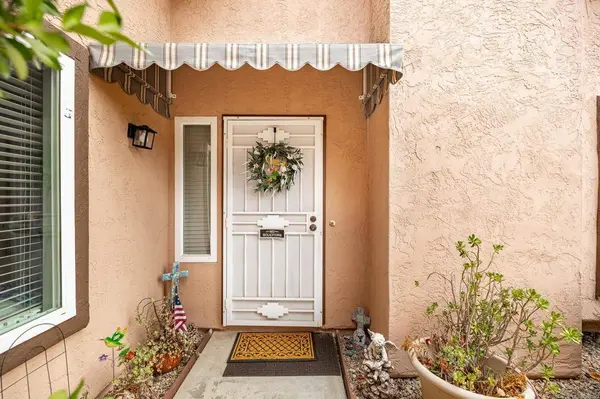 301 Winters CT, San Marcos, CA 92069