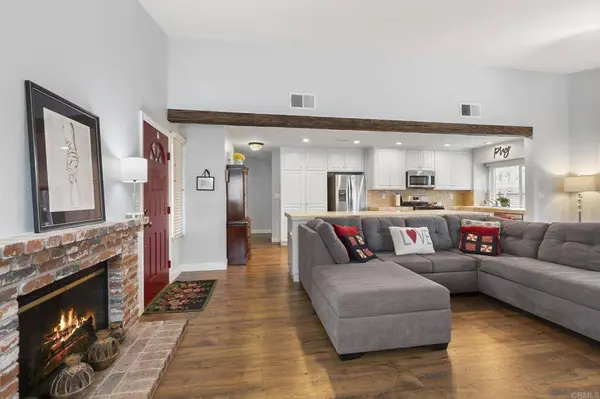 301 Winters CT, San Marcos, CA 92069