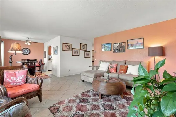 3720 Mount Vernon AVE, Oceanside, CA 92057
