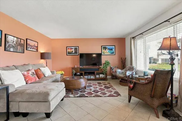 3720 Mount Vernon AVE, Oceanside, CA 92057