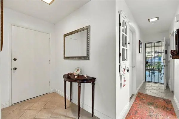 3720 Mount Vernon AVE, Oceanside, CA 92057