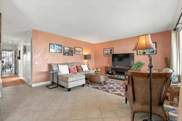3720 Mount Vernon AVE, Oceanside, CA 92057