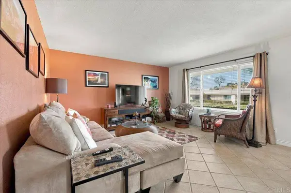 3720 Mount Vernon AVE, Oceanside, CA 92057