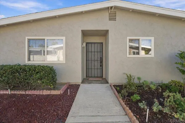 3720 Mount Vernon AVE, Oceanside, CA 92057