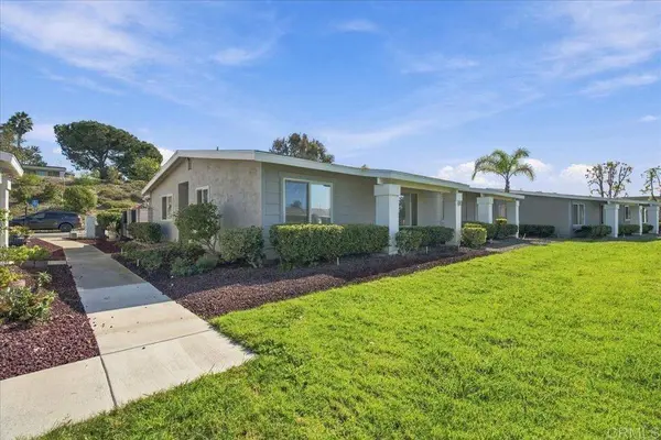 3720 Mount Vernon AVE, Oceanside, CA 92057