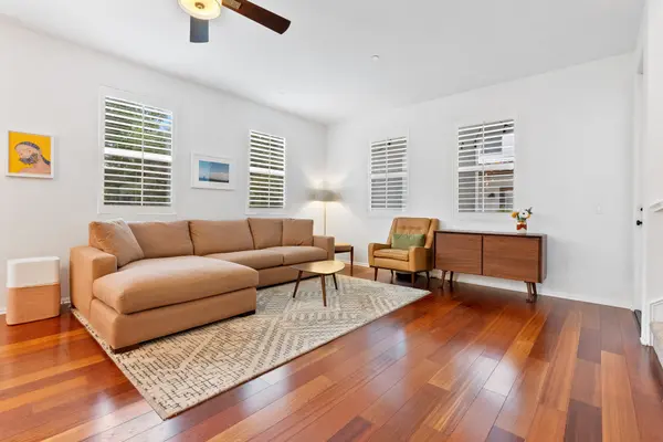 1879 Black Mustard Ln, Carlsbad, CA 92011-4089