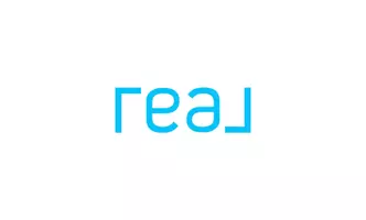 Real Broker, LLC