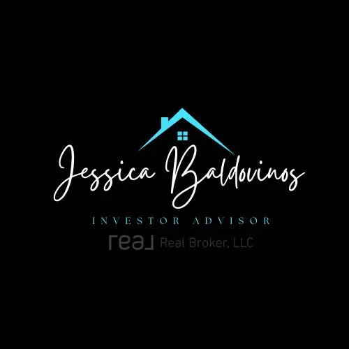 Blog Investor Advisor