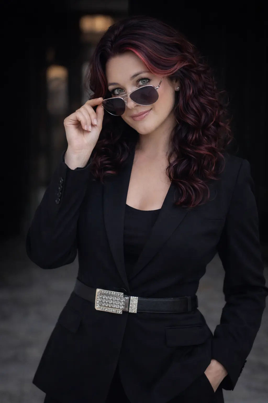 280ABEF2-3D10-4E98-82A6-2D1130E45F77