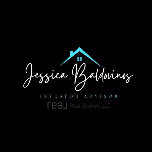 Blog Investor Advisor