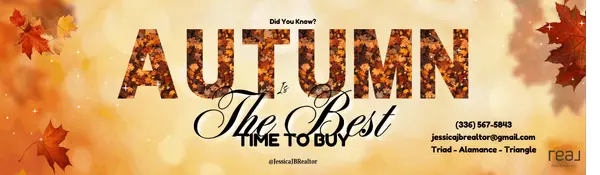 Why October Through December Is the Best Time to Buy a Home,Jessica J Baldovinos