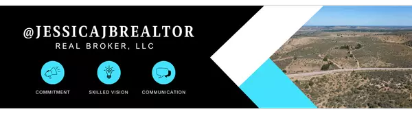 Why Foreign Investors Are Targeting North Carolina Real Estate,Jessica J Baldovinos