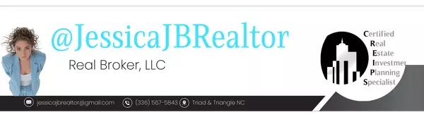 From Homeownership to Financial Freedom: Turning Your Primary Residence Into an Investment Plan,Jessica J Baldovinos