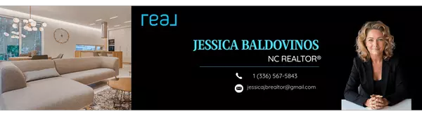 Step-by-Step Home Selling System — From First Zoom to SOLD,Jessica J Baldovinos