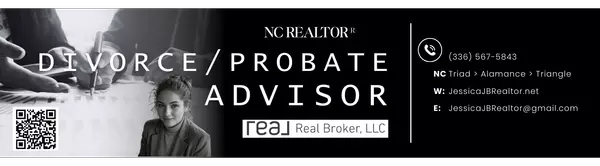 Inheriting Property in North Carolina: What You Need to Know Before You Decide