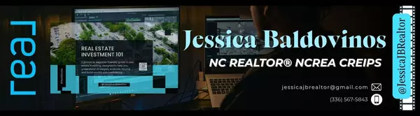 Understanding Permitting Rules in North Carolina – A Triad Real-Estate Market Guide For Investors, Homeowners & Agents