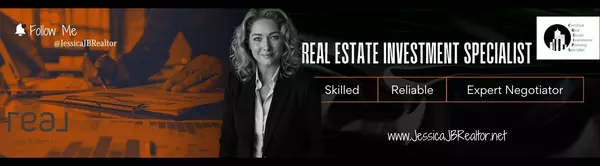 The Complete Investor & Homeowner Guide to Selling 100+ Year-Old Homes to FHA, VA, and USDA Buyers