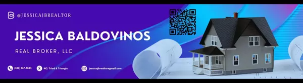 Your Listing Expired — Now What? (What to Know Before You Relist Your Home)