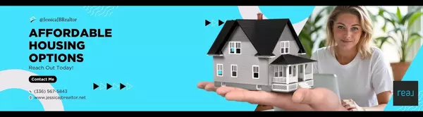 Buying a Home When You Don’t Have a Big Down Payment: Your Guide