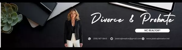 Selling or Keeping the Home During Divorce in North Carolina: What Homeowners Need to Know