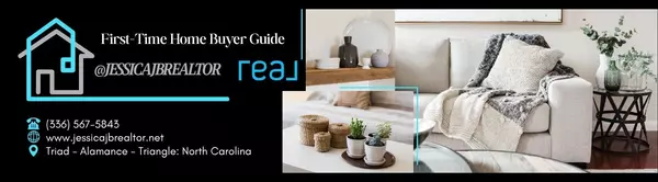 First-Time Homebuyer Guide: Your Step-by-Step Path to Homeownership