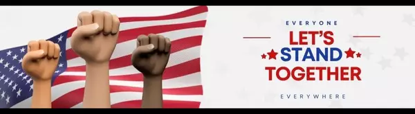 We Cannot Look Away: My Position on the Inhumane Treatment Happening in America Right Now