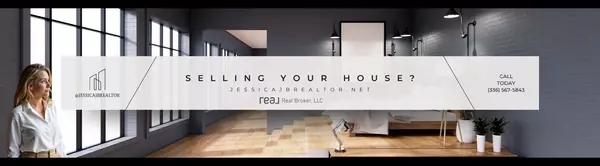 The Hidden Costs of Selling Your Home (Most Sellers Have No Idea)