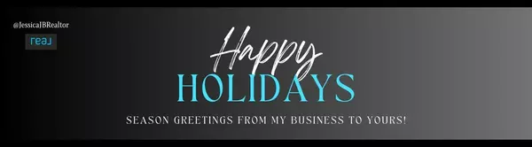 The Hidden Advantage of Selling Your Home During the Holidays: Why waiting for spring may actually cost you more.,Jessica J Baldovinos