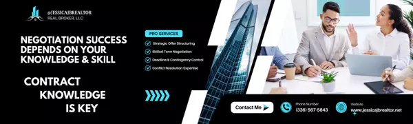 My Proven System for Selling Your Home Smoothly, Safely, and for Maximum Return