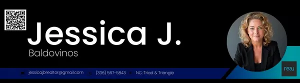 Modern Interior Design Styles: A Guide to Creating a Home That Feels Current, Elevated, and Beautiful