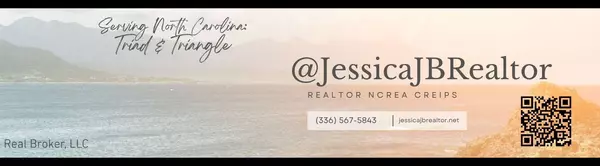 Real Estate Terms of the Week