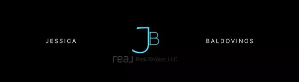 Buying Luxury Real Estate in North Carolina: What High-End Buyers Need to Know Before Making a Move,Jessica J Baldovinos