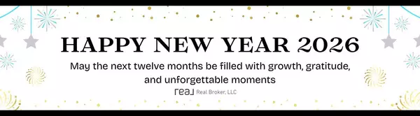 Buying in the New Year: What Smart Buyers Are Doing Before Everyone Else,Jessica J Baldovinos