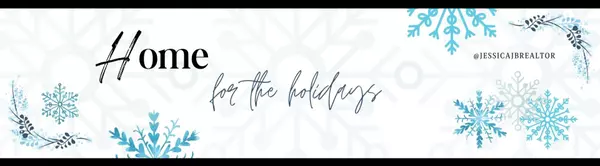 Christmas Eve Reflections — And Preparing for What’s Next ,Jessica J Baldovinos