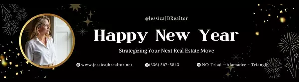 Selling in 2026: Why Strategy Will Matter More Than Timing,Jessica J Baldovinos