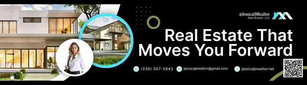 Selling Your Current Home & Buying Your Next One: What You Need to Know Before You Start,Jessica J Baldovinos