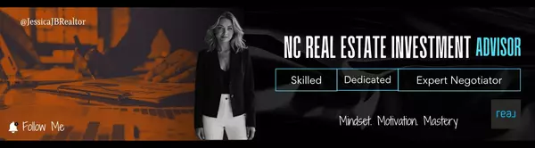 The Build-to-Rent Boom in North Carolina: Opportunity or Risk for Investors in 2026?,Jessica J Baldovinos