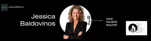 Expecting Top Dollar When Selling Your Home? Read This First.,Jessica J Baldovinos