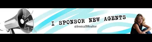 How to Get Your North Carolina Real Estate License: A Complete, Real-World Guide for Future Agents,Jessica J Baldovinos