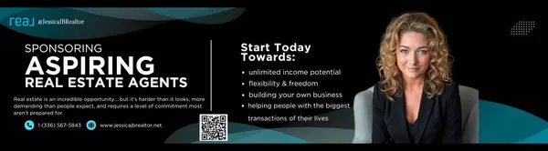 So You’re Thinking About Becoming a Real Estate Agent? Read This Before You Jump In,Jessica J Baldovinos