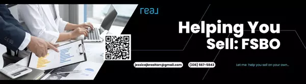 Thinking of Listing Your Home “Just to Test the Market”? Read This Before You Do