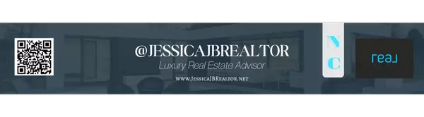 Durham Luxury Real Estate ($1M+) — August 2025 Update