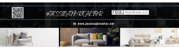 Raleigh Luxury Real Estate ($1M+) — August 2025 Update