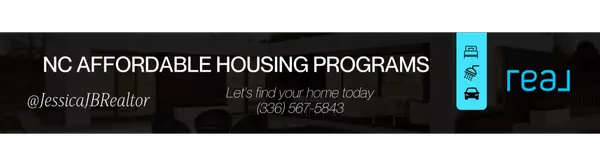 Affordable Housing Programs in the Triad and Triangle: Meeting North Carolina’s Urgent Needs