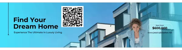 Luxury Real Estate 2025: Wellness, Privacy, and Intelligent Living